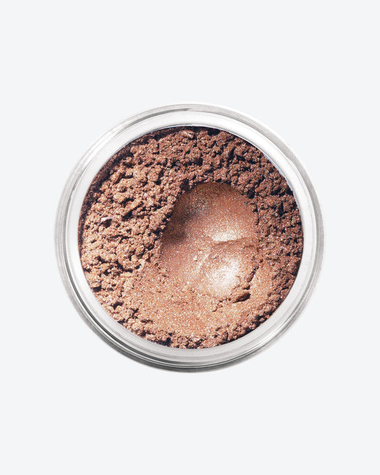 Loose Mineral Eye Color, vista 2