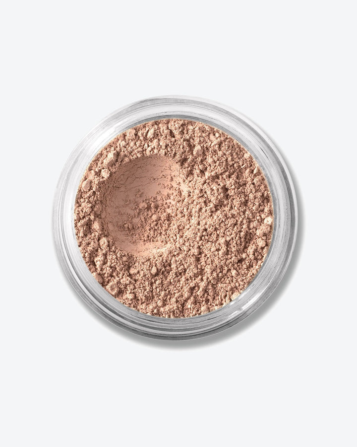 Loose Powder Concealer SPF 20