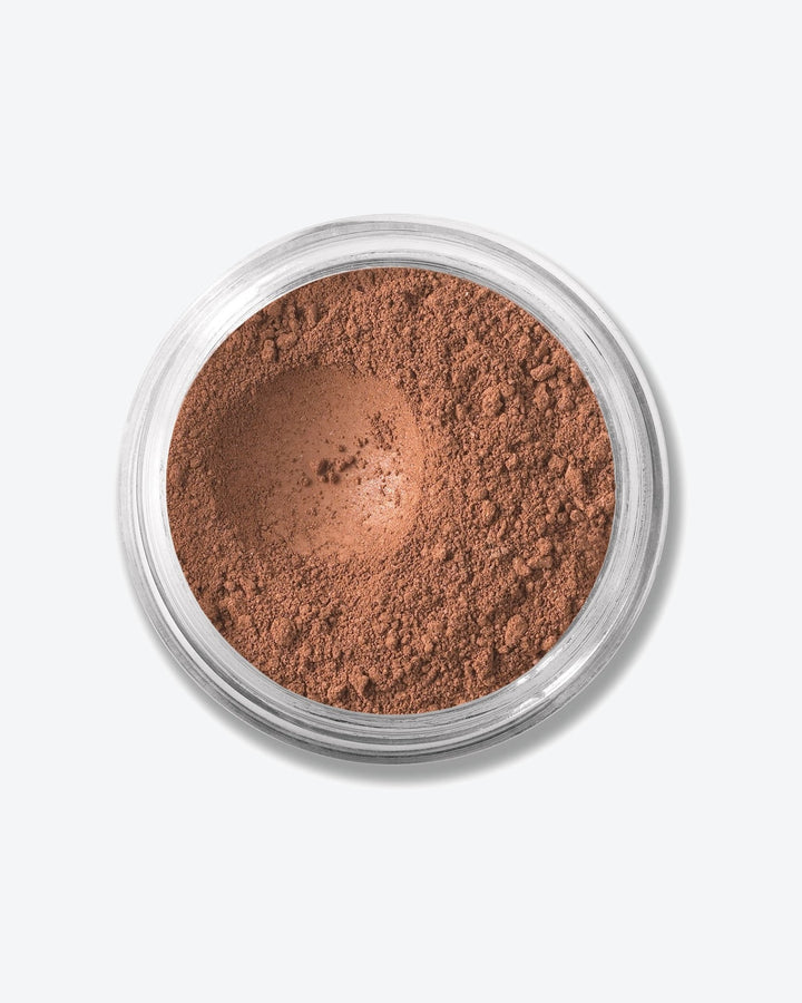 Loose Powder Concealer SPF 20, vista 2