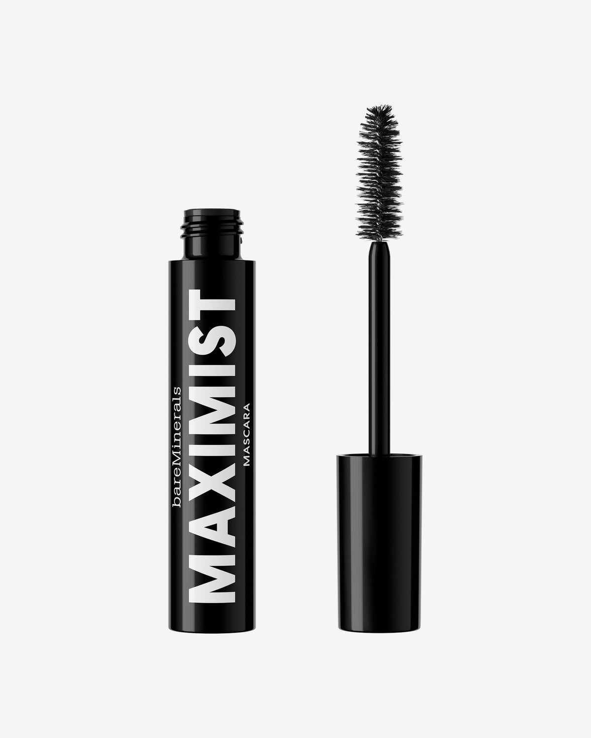 MAXIMIST® Phyto-Fiber Volumizing Mascara