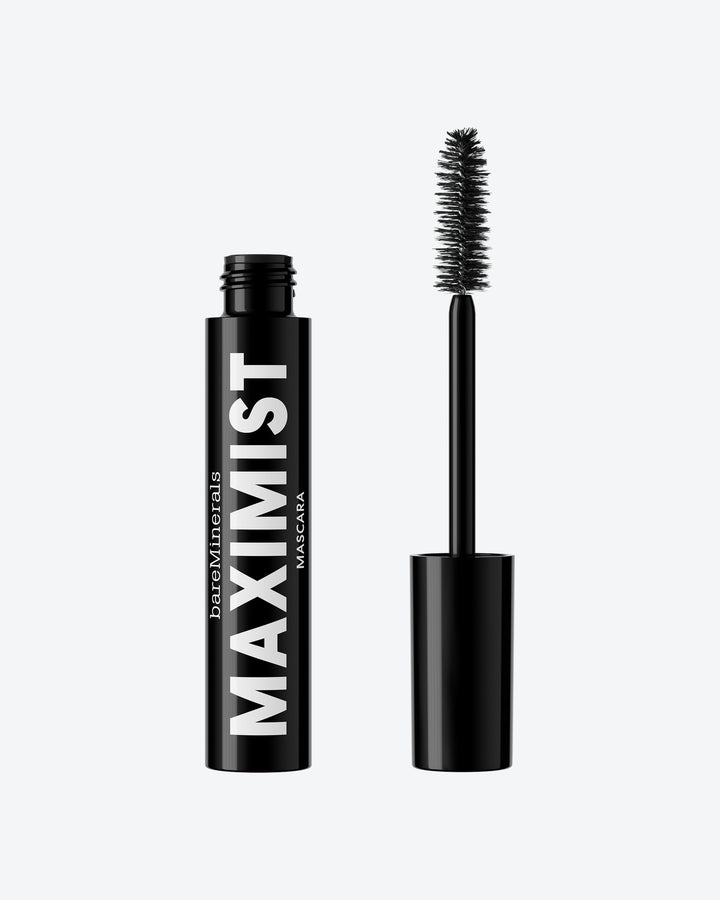 MAXIMIST® Phyto-Fiber Volumizing Mascara