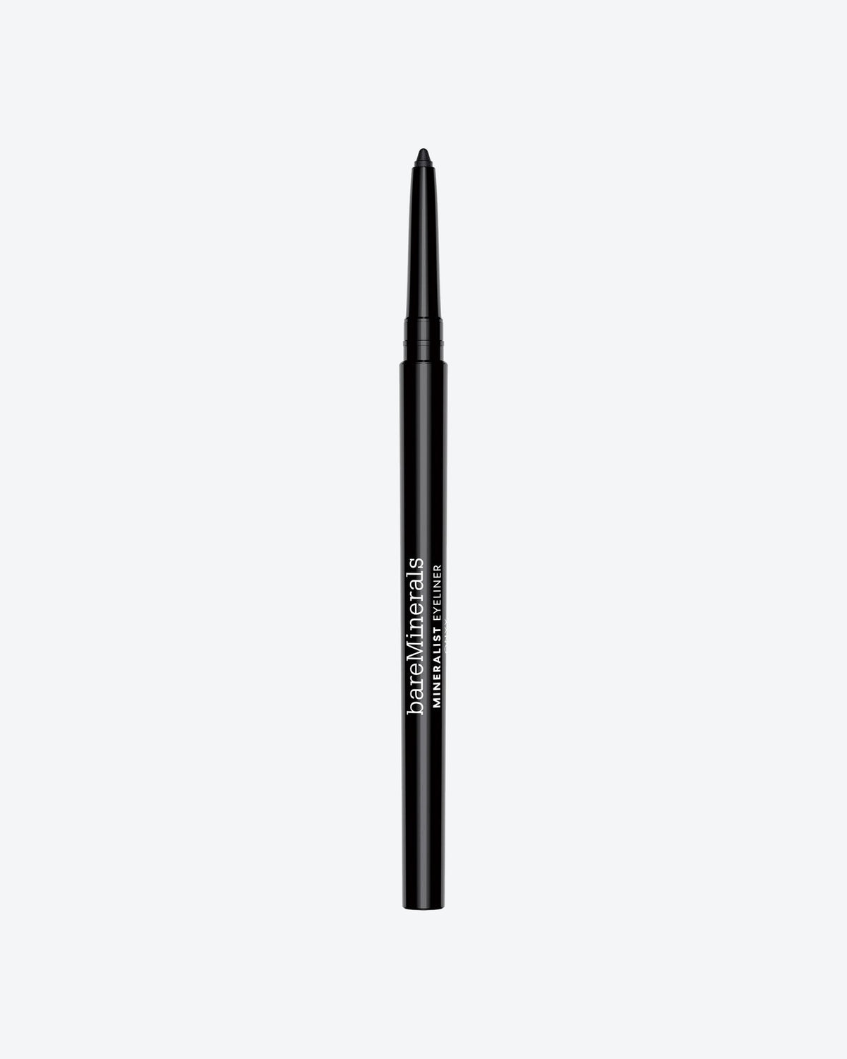MINERALIST® Lasting Eyeliner