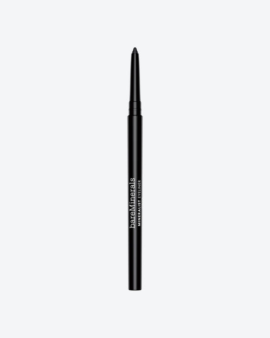 MINERALIST® Lasting Eyeliner