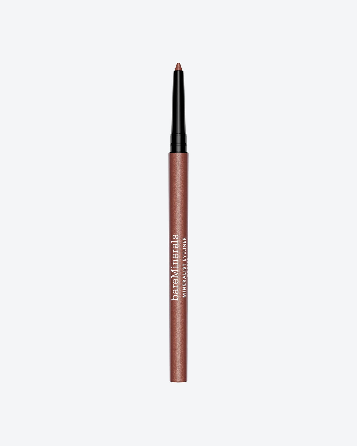 MINERALIST® Lasting Eyeliner, vista 2