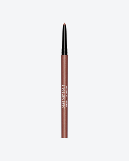 MINERALIST® Lasting Eyeliner, vista 2