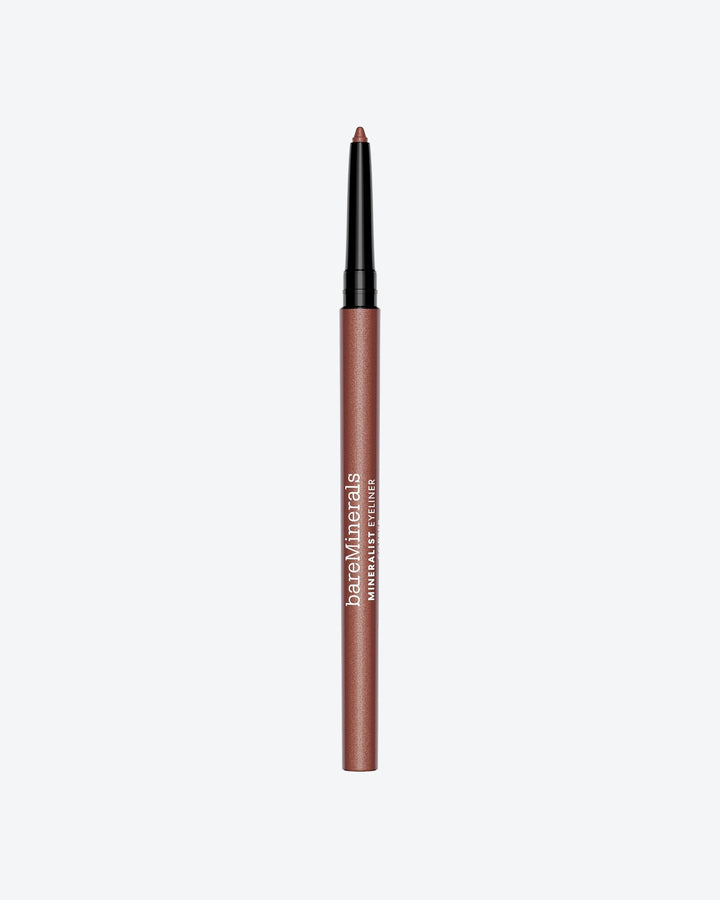 MINERALIST® Lasting Eyeliner, vista 2