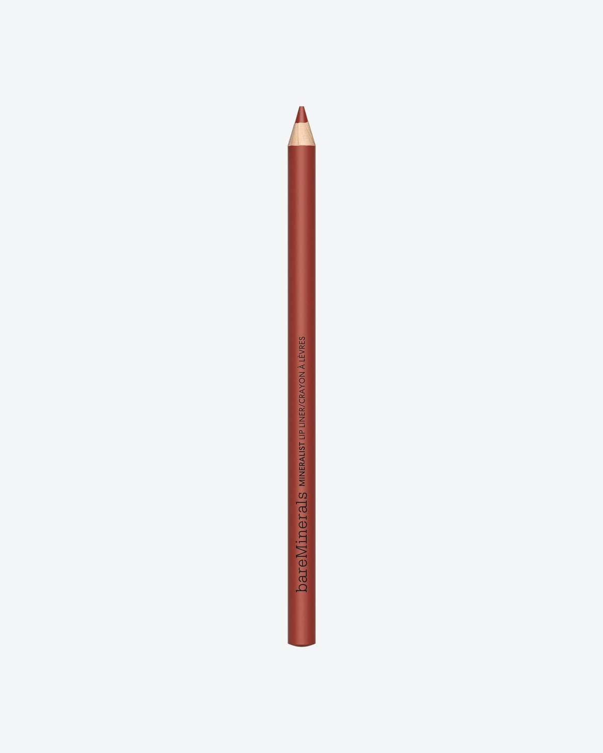 MINERALIST® Lasting Lip Liner