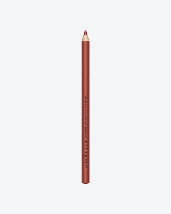 MINERALIST® Lasting Lip Liner