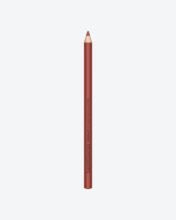 MINERALIST® Lasting Lip Liner