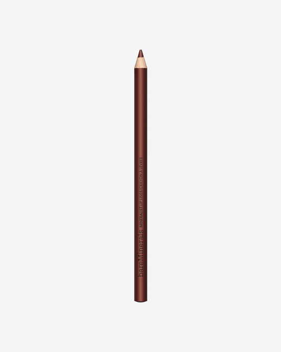 MINERALIST® Lasting Lip Liner, vista 2