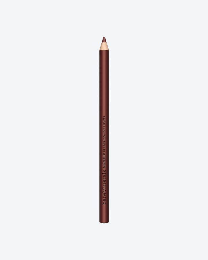 MINERALIST® Lasting Lip Liner, vista 2