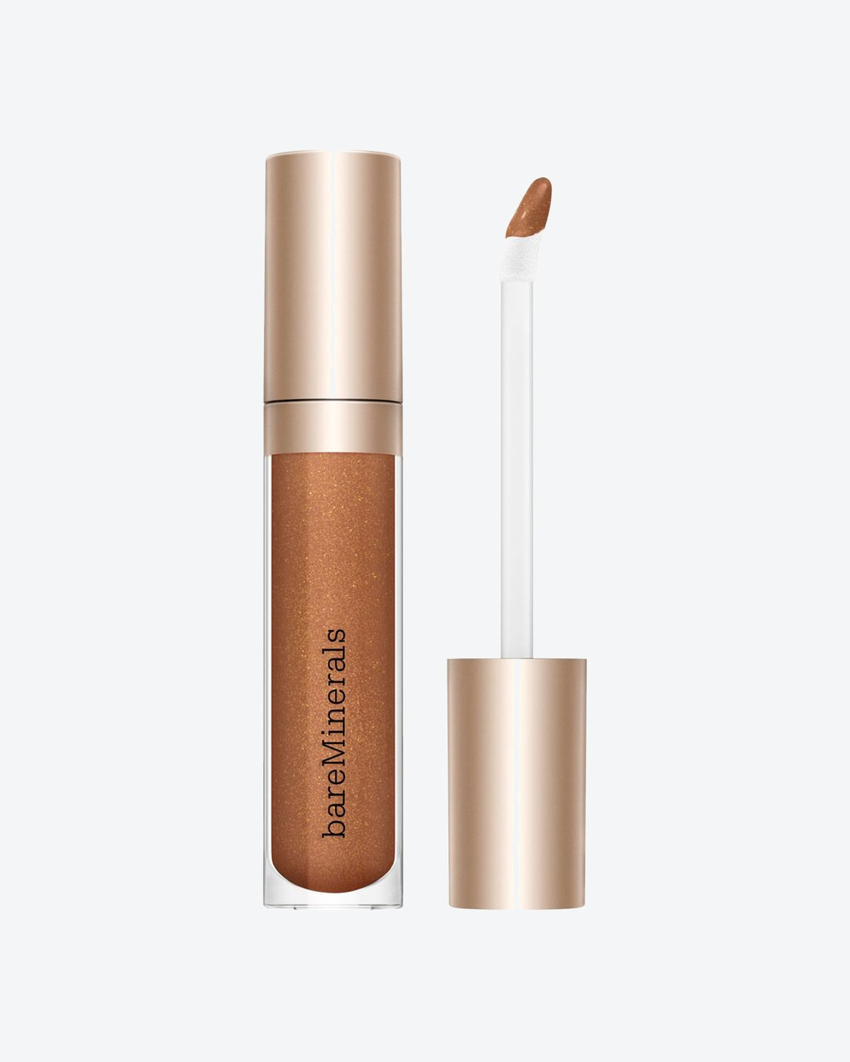 MINERALIST® Lip Gloss-Balm