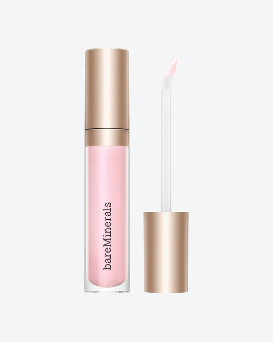 MINERALIST® Lip Gloss-Balm, vista 2
