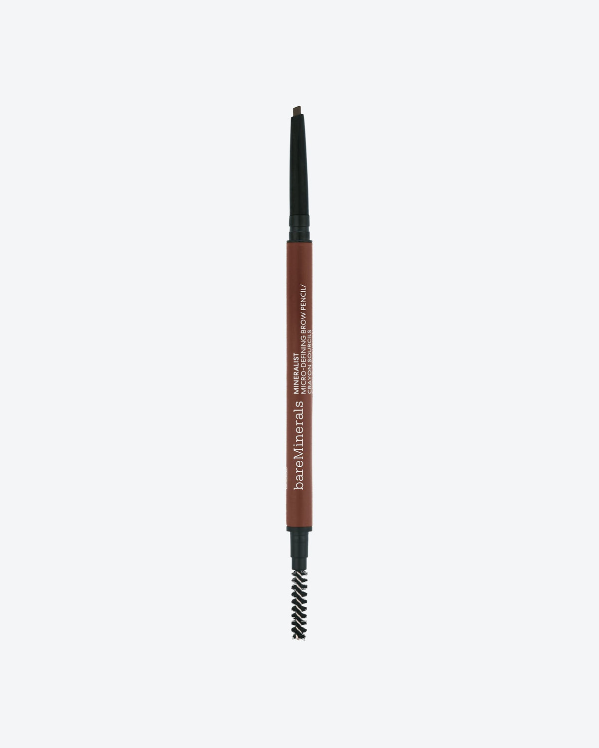 MINERALIST® Micro-Defining Eyebrow Pencil
