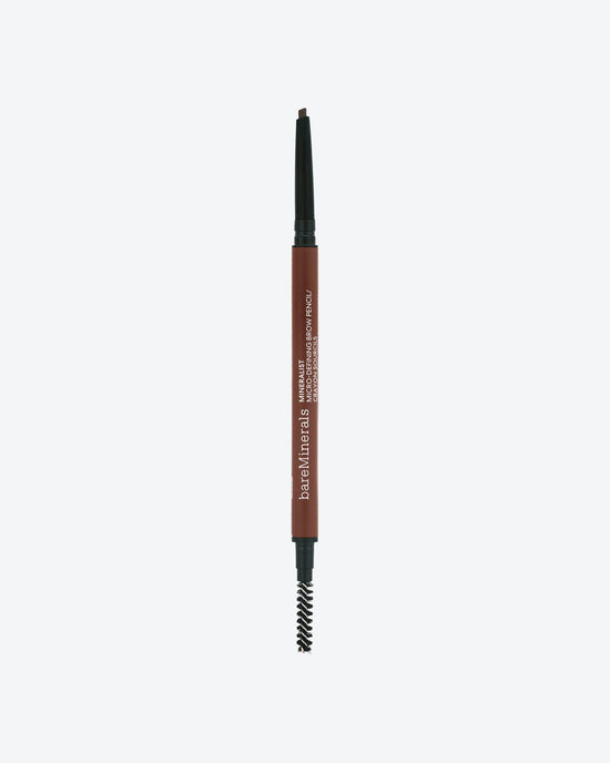 MINERALIST® Micro-Defining Eyebrow Pencil