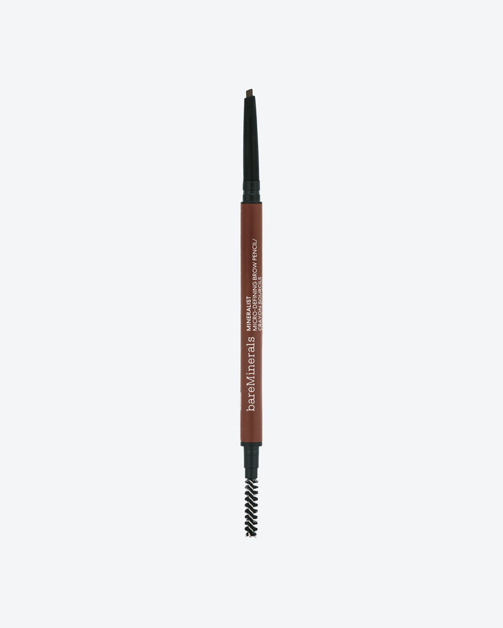 MINERALIST® Micro-Defining Eyebrow Pencil