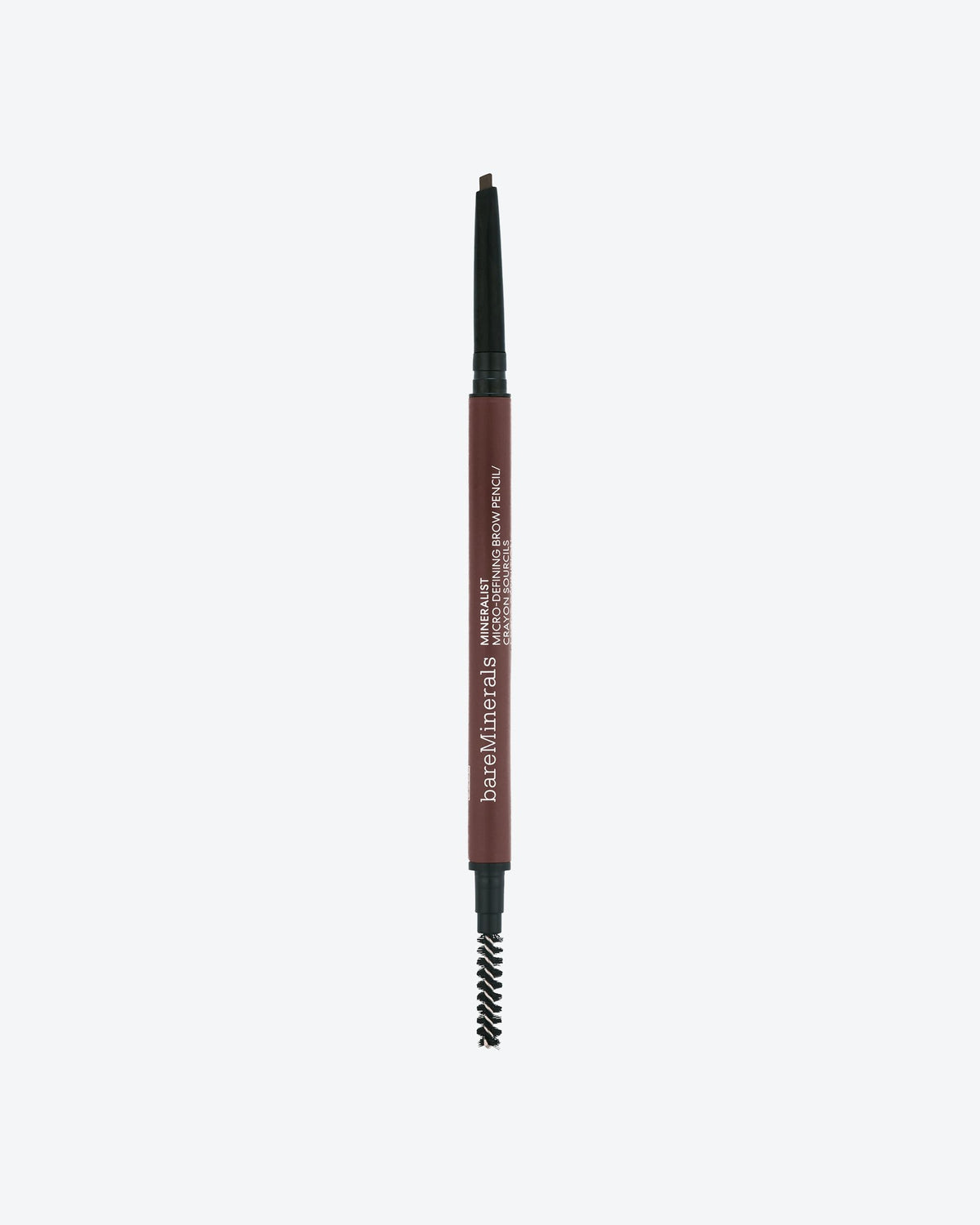 MINERALIST® Micro-Defining Eyebrow Pencil, vista 2