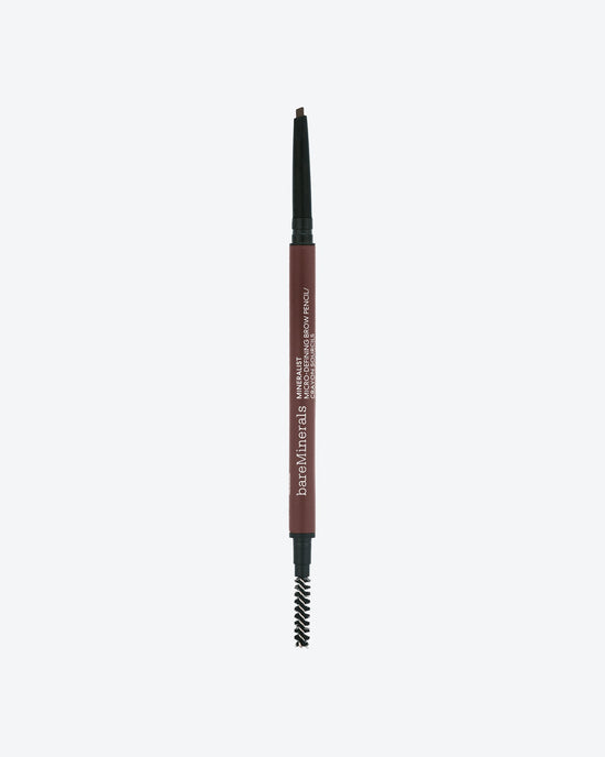 MINERALIST® Micro-Defining Eyebrow Pencil, vista 2