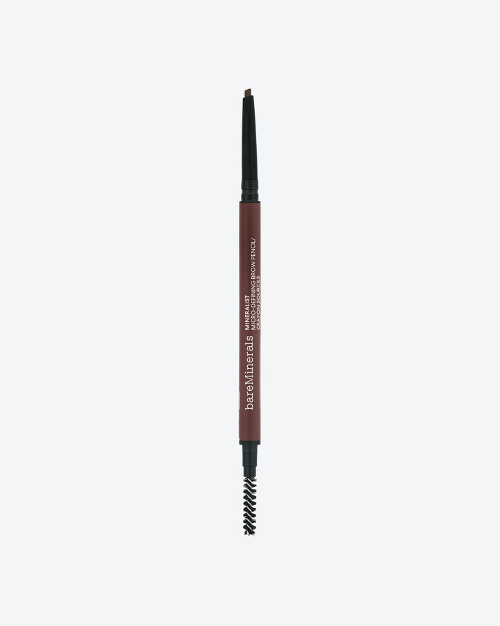 MINERALIST® Micro-Defining Eyebrow Pencil, vista 2