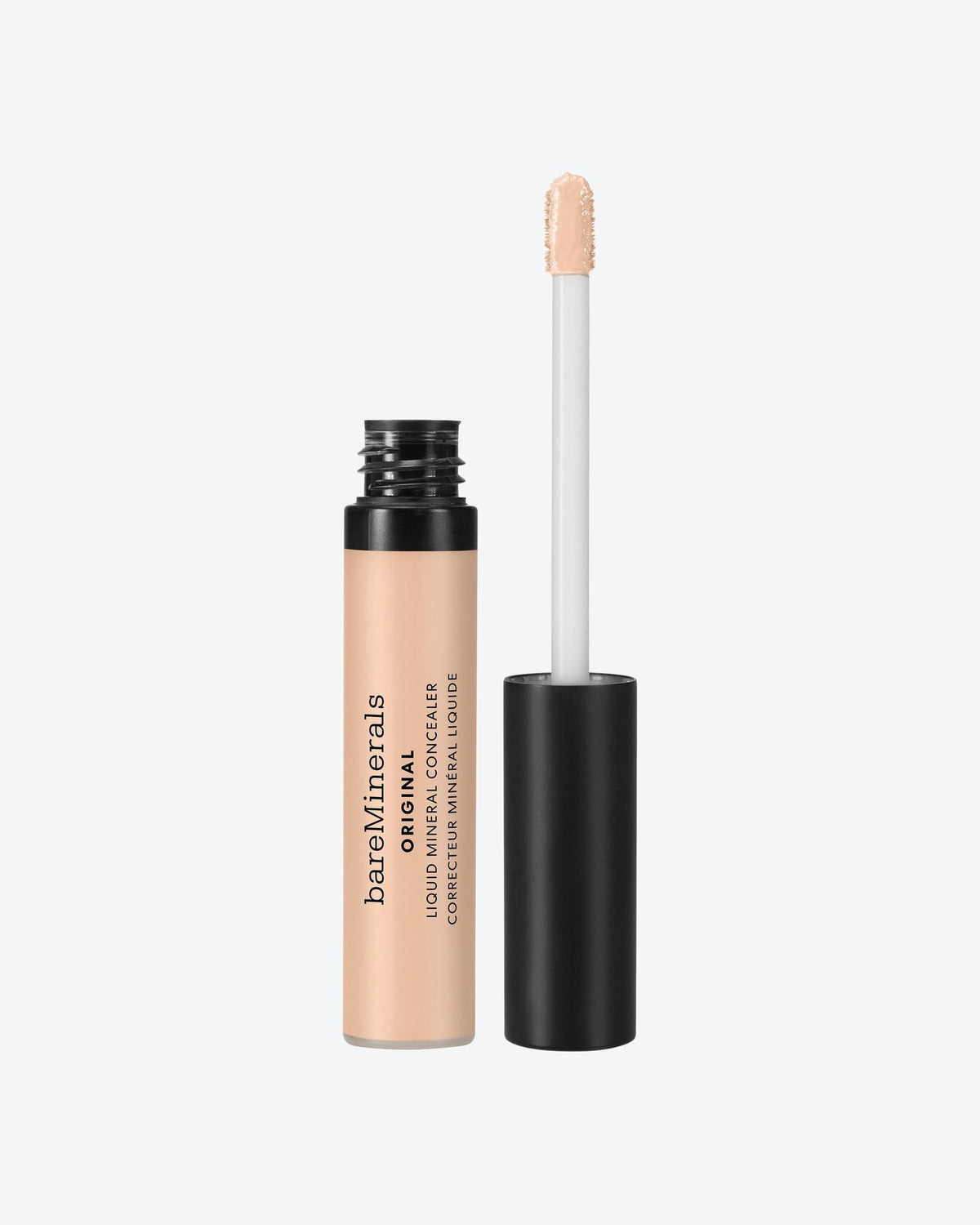 ORIGINAL Liquid Mineral Concealer