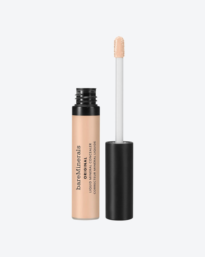 ORIGINAL Liquid Mineral Concealer