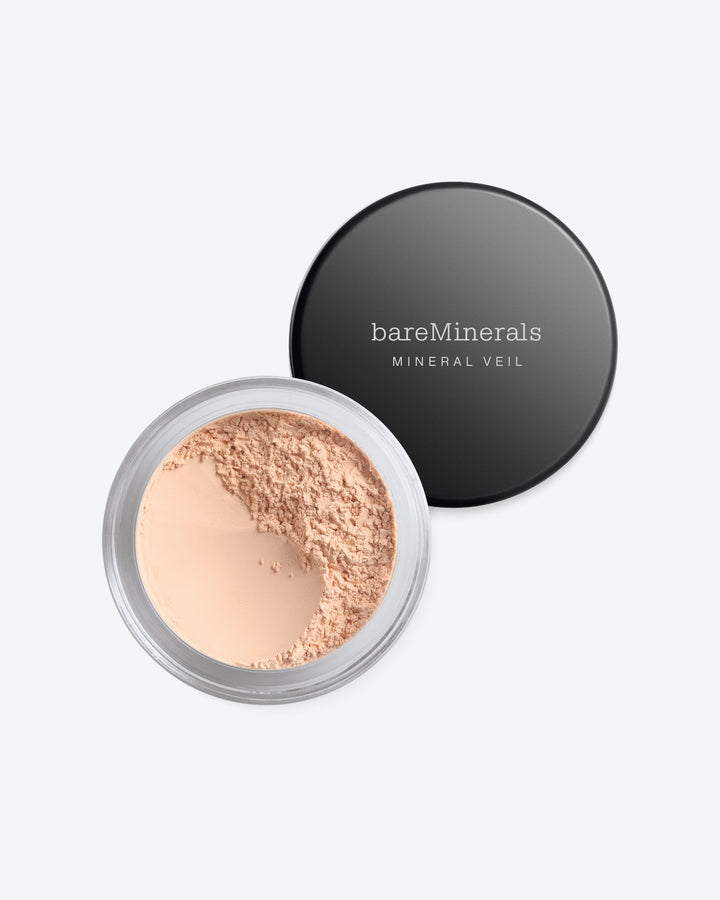 ORIGINAL Mineral Veil® Loose Setting Powder Broad Spectrum SPF 25
