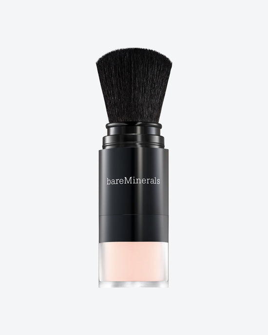 ORIGINAL Mineral Veil® Set + Protect Brush Mineral SPF 25 PA++