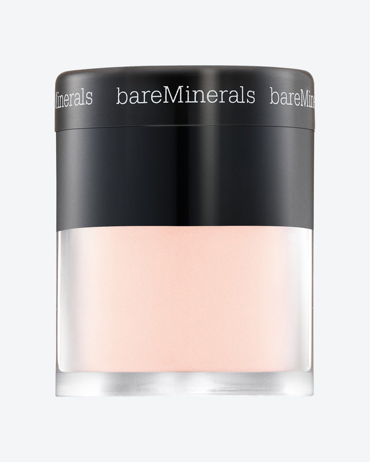 ORIGINAL Mineral Veil® Set + Protect Brush Mineral SPF 25 PA++, vista 2