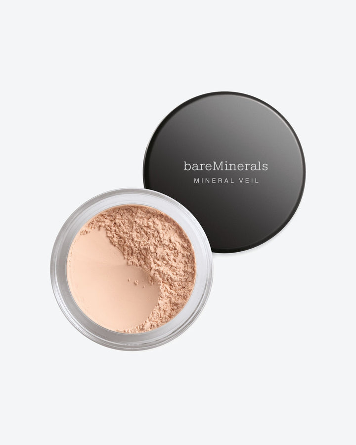 ORIGINAL Mineral Veil® Setting Powder