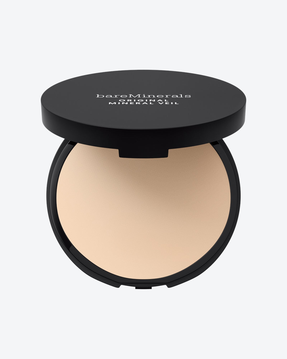 ORIGINAL Mineral Veil® Talc-Free Pressed Setting Powder, vista 2