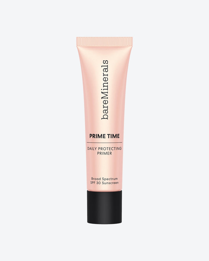 PRIME TIME® Daily Protecting Primer Mineral SPF 30