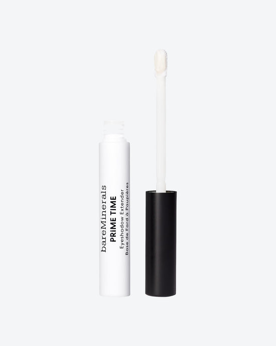 PRIME TIME® Eyeshadow Extender