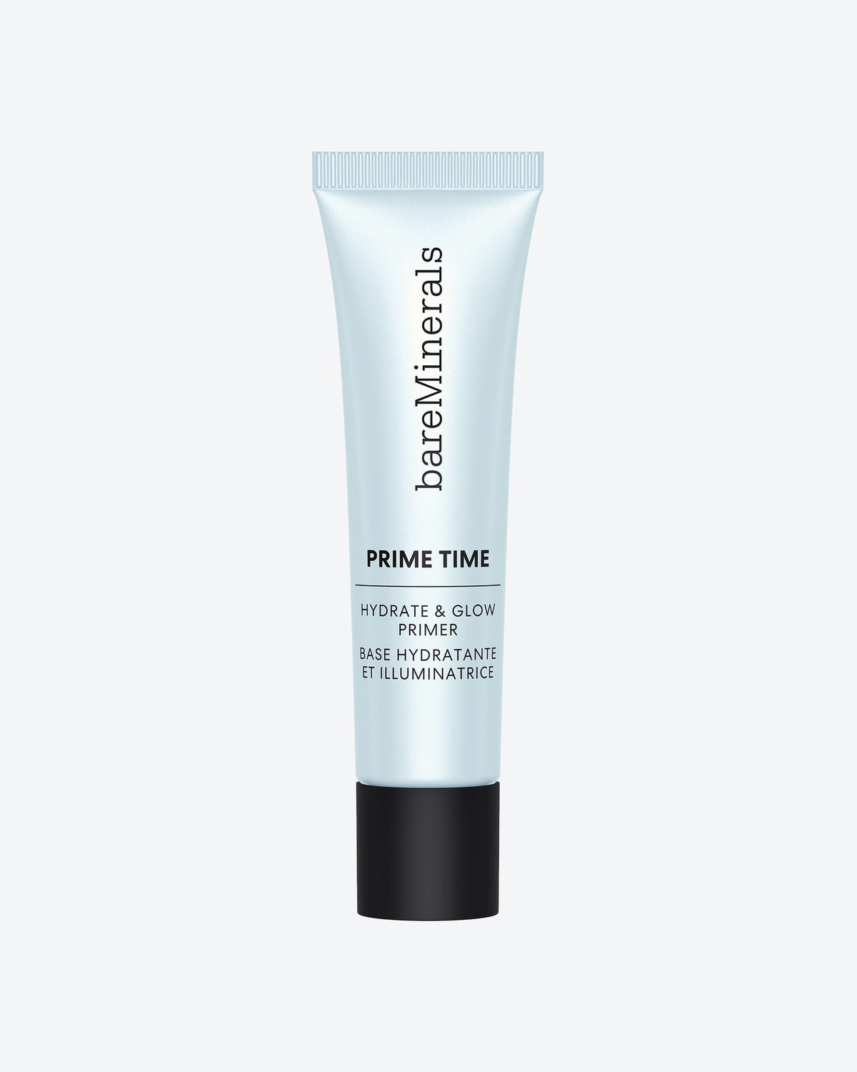 PRIME TIME® Hydrate & Glow Primer
