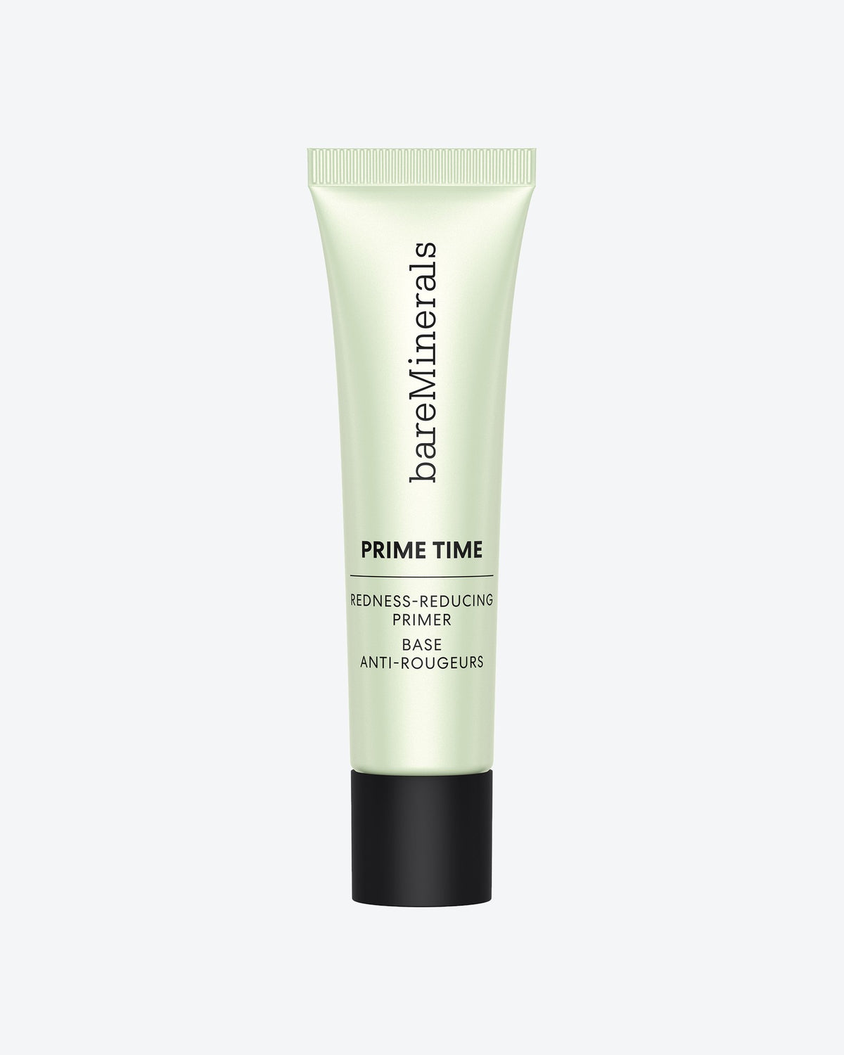 PRIME TIME® Redness Reducing Primer