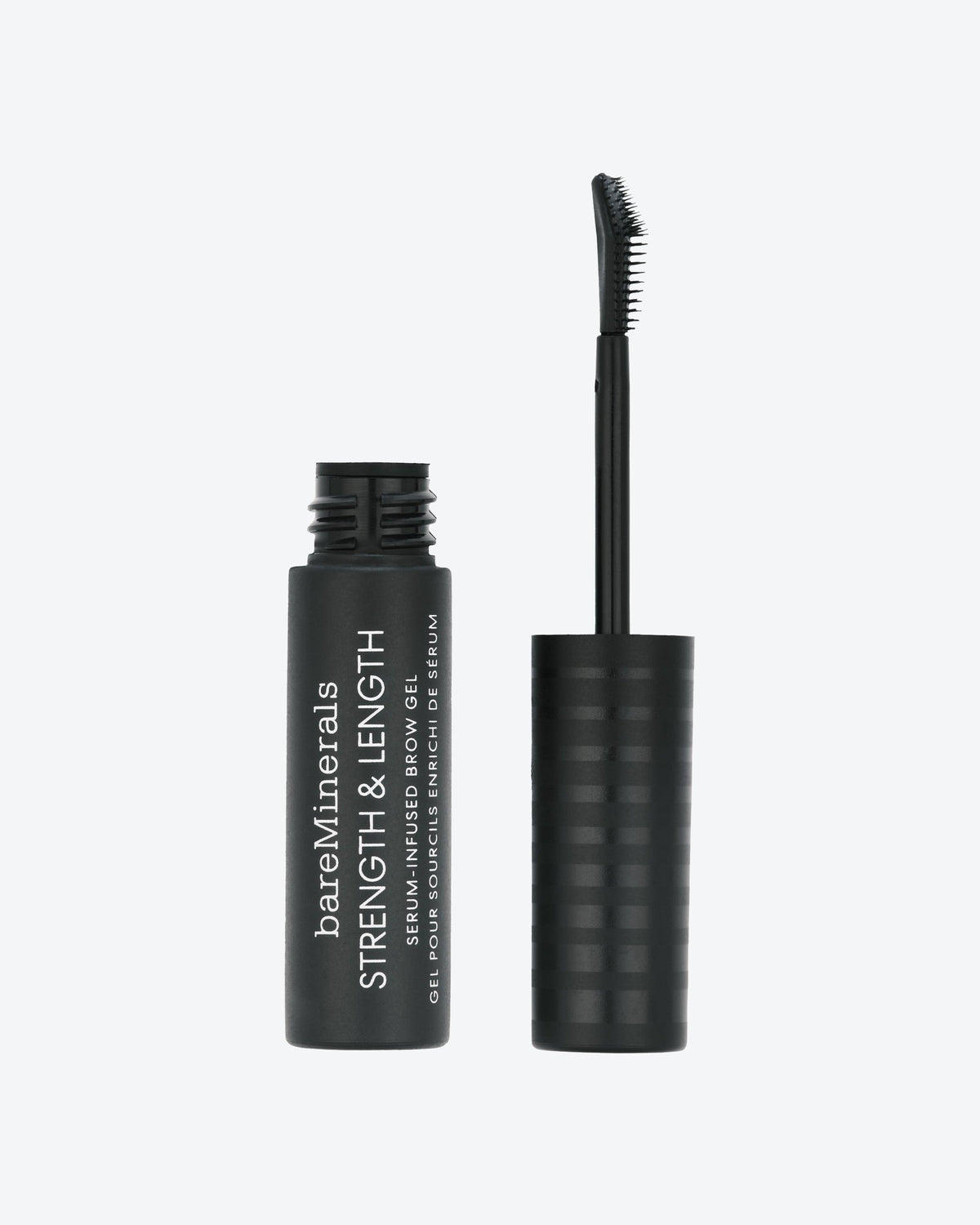 STRENGTH & LENGTH® Eyebrow Gel