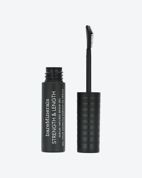 STRENGTH & LENGTH® Eyebrow Gel
