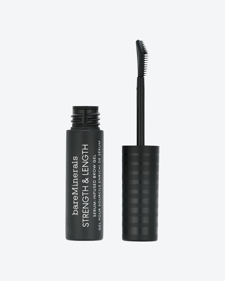 STRENGTH & LENGTH® Eyebrow Gel