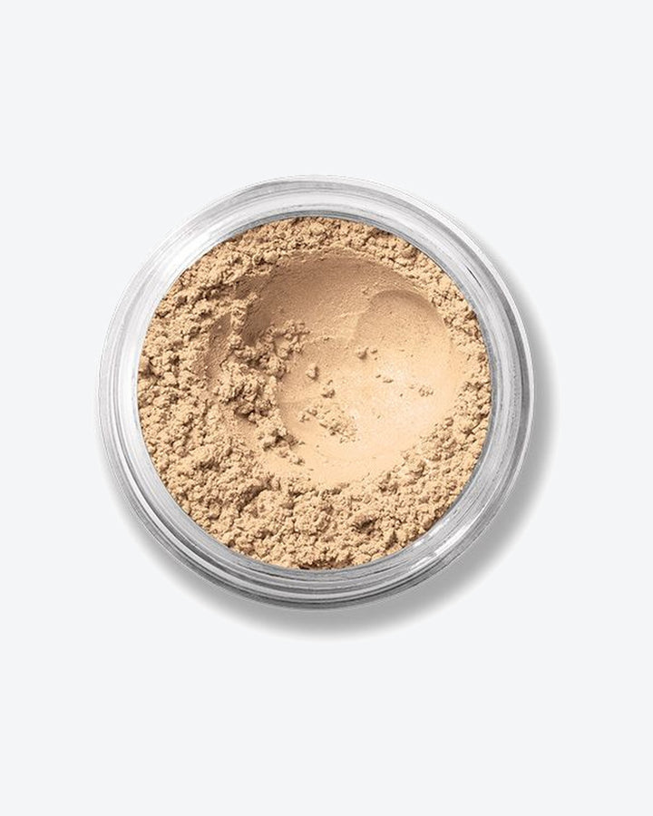 WELL-RESTED® Under Eye Brightener SPF 20