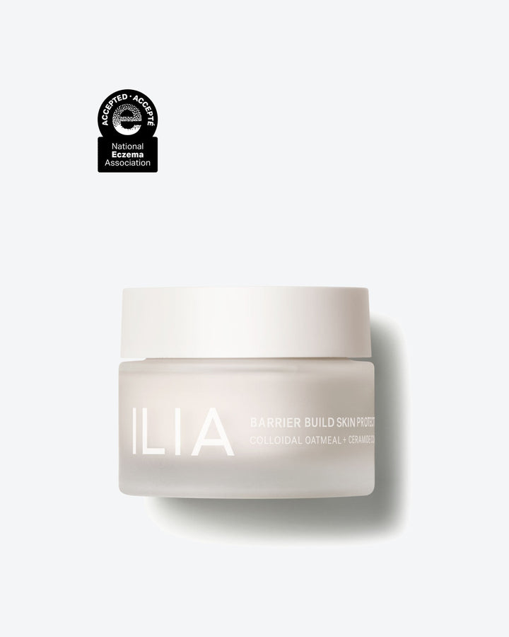 Barrier Build Skin Protectant Cream