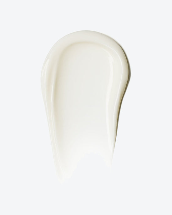 Barrier Build Skin Protectant Cream, vista 2