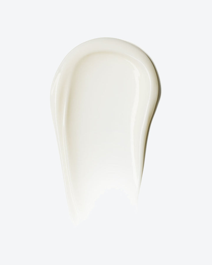 Barrier Build Skin Protectant Cream, vista 2