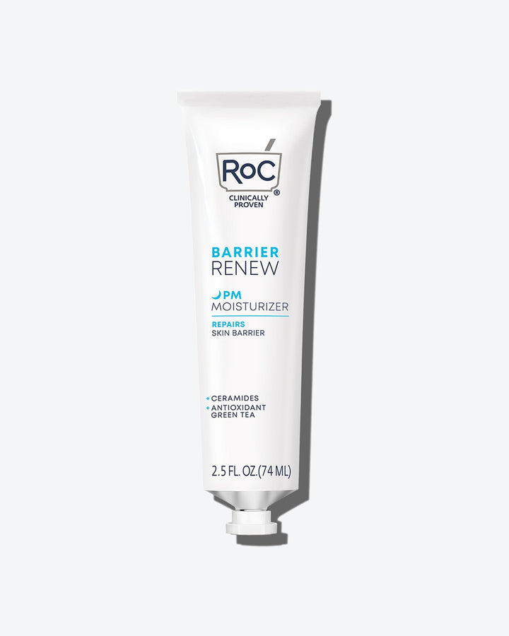 Barrier Renew® PM Moisturizer