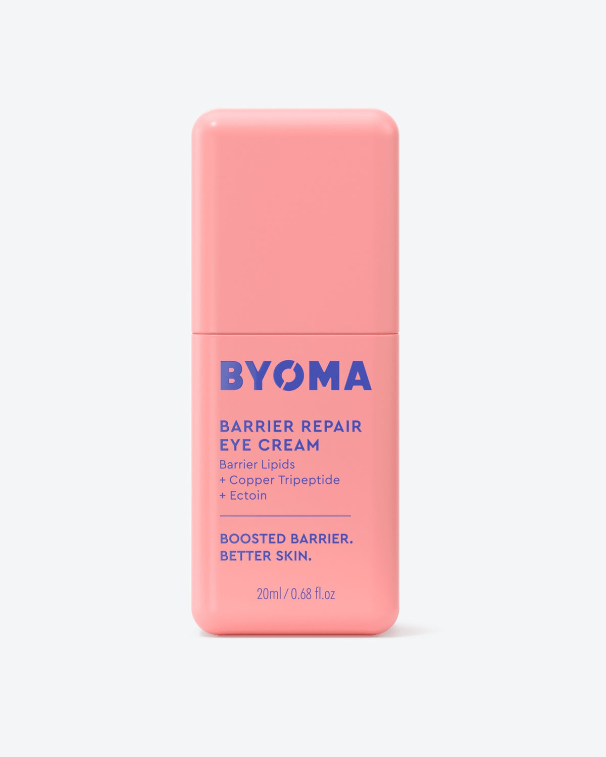 Barrier Repair Eye Cream