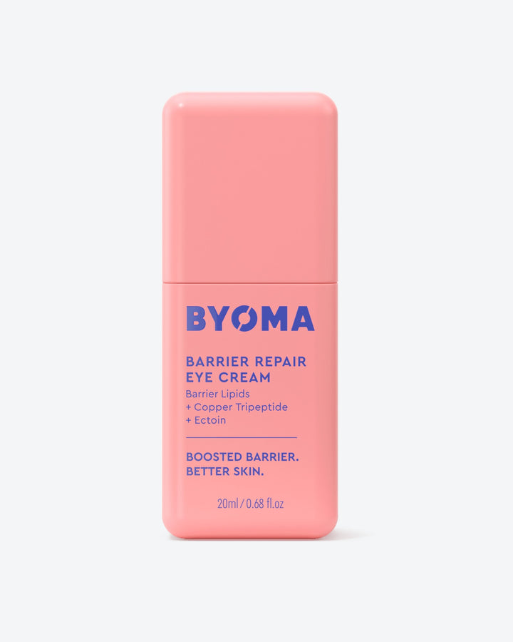 Barrier Repair Eye Cream
