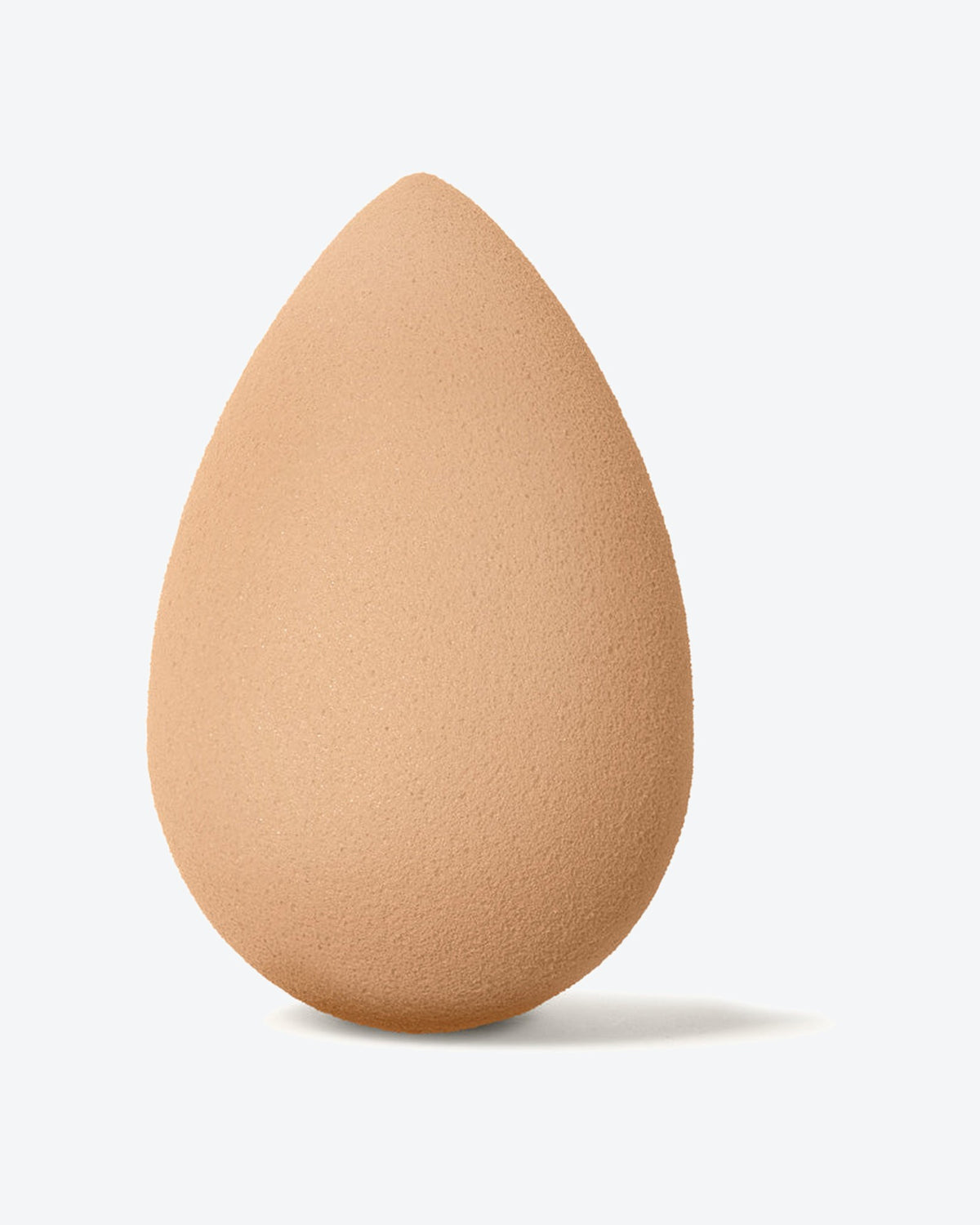 Beautyblender® Nude Makeup Sponge