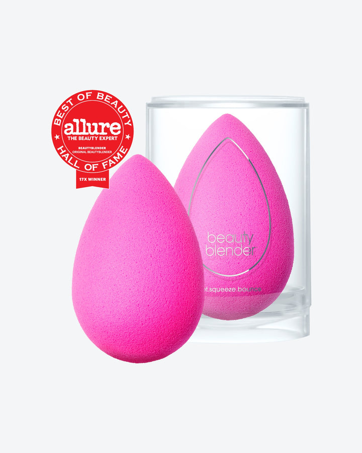 Beautyblender® Original Makeup Sponge