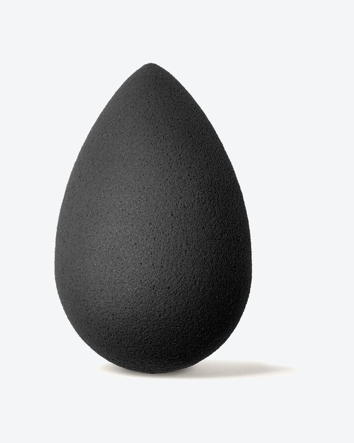 Beautyblender® Pro Makeup Sponge (Individual)