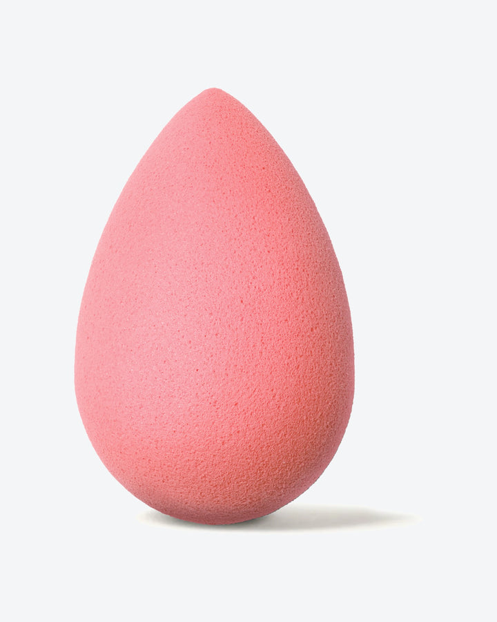 Beautyblusher Cheeky Mid-Sized Makeup Sponge