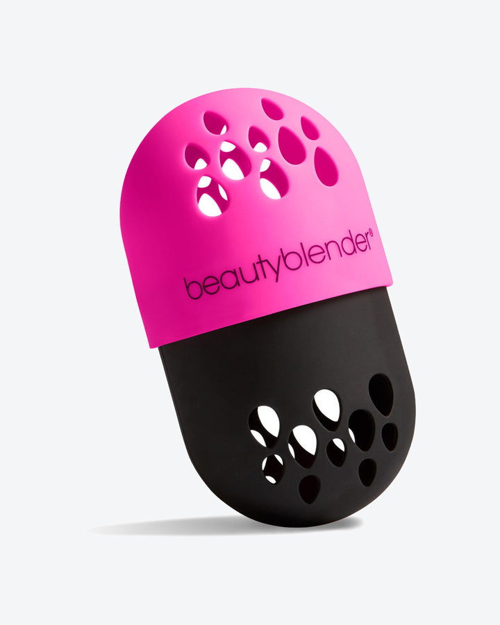 Blender Defender® Beautyblender® Protective Case