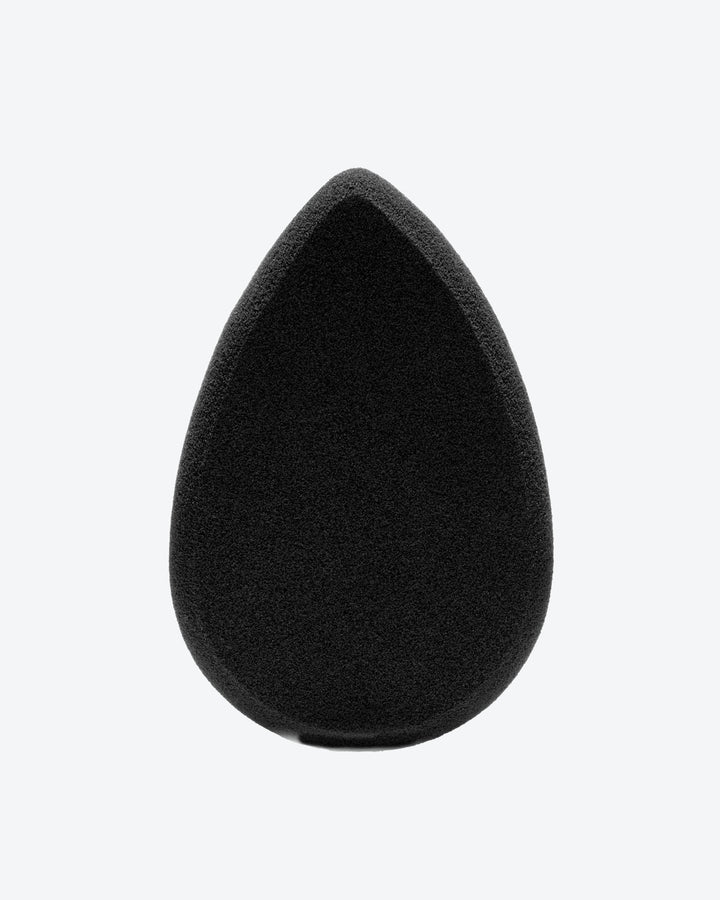 Bodyblender